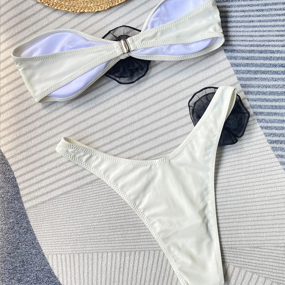 Shai Bikini