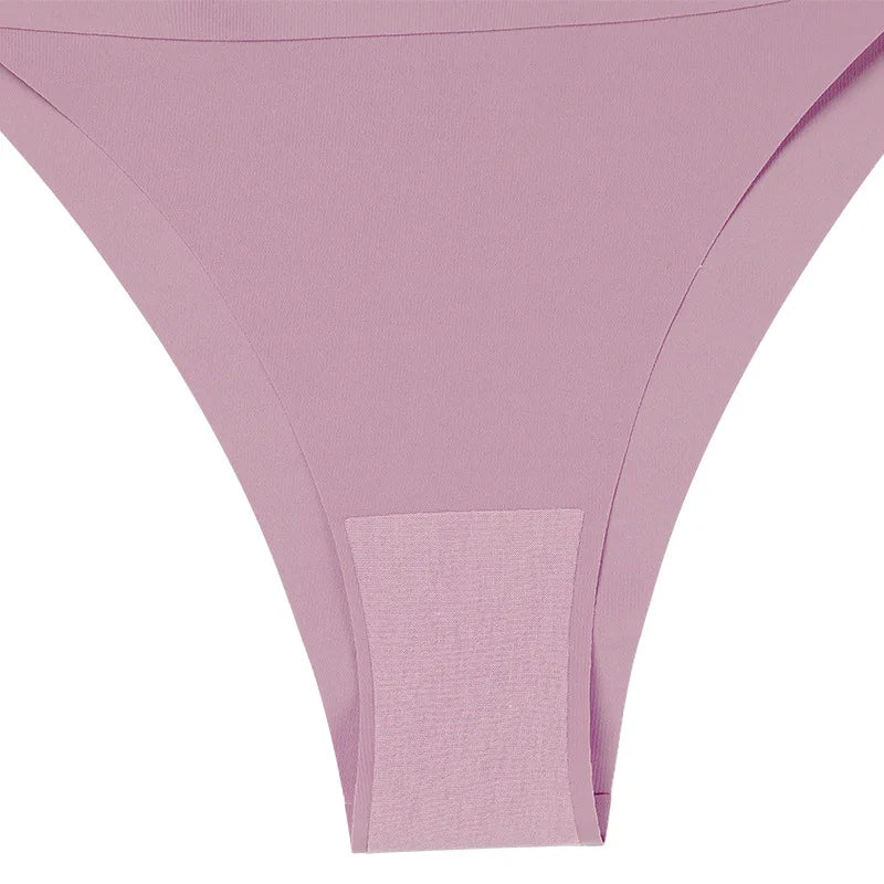 Seamless Panty