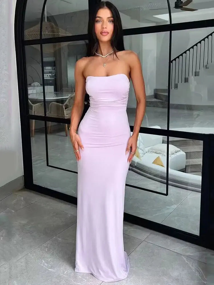 Fiona