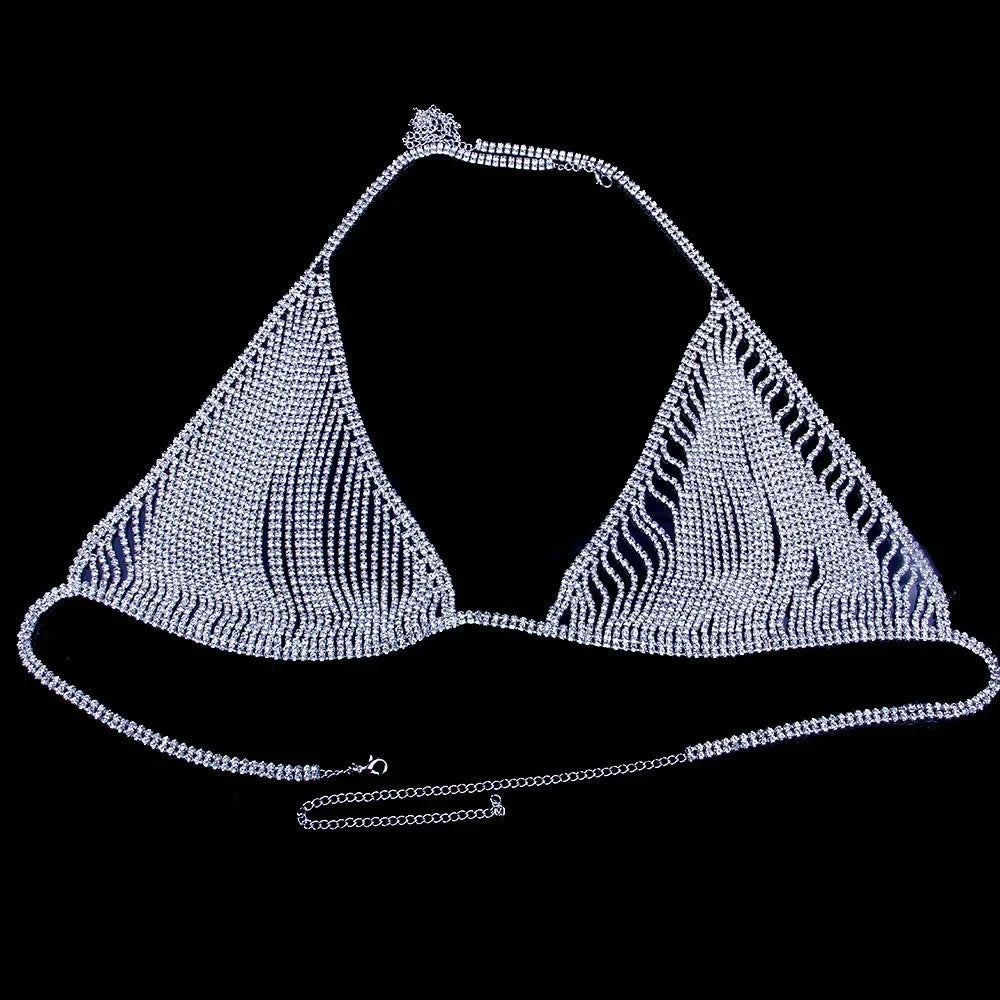 47382066823513|47382066856281