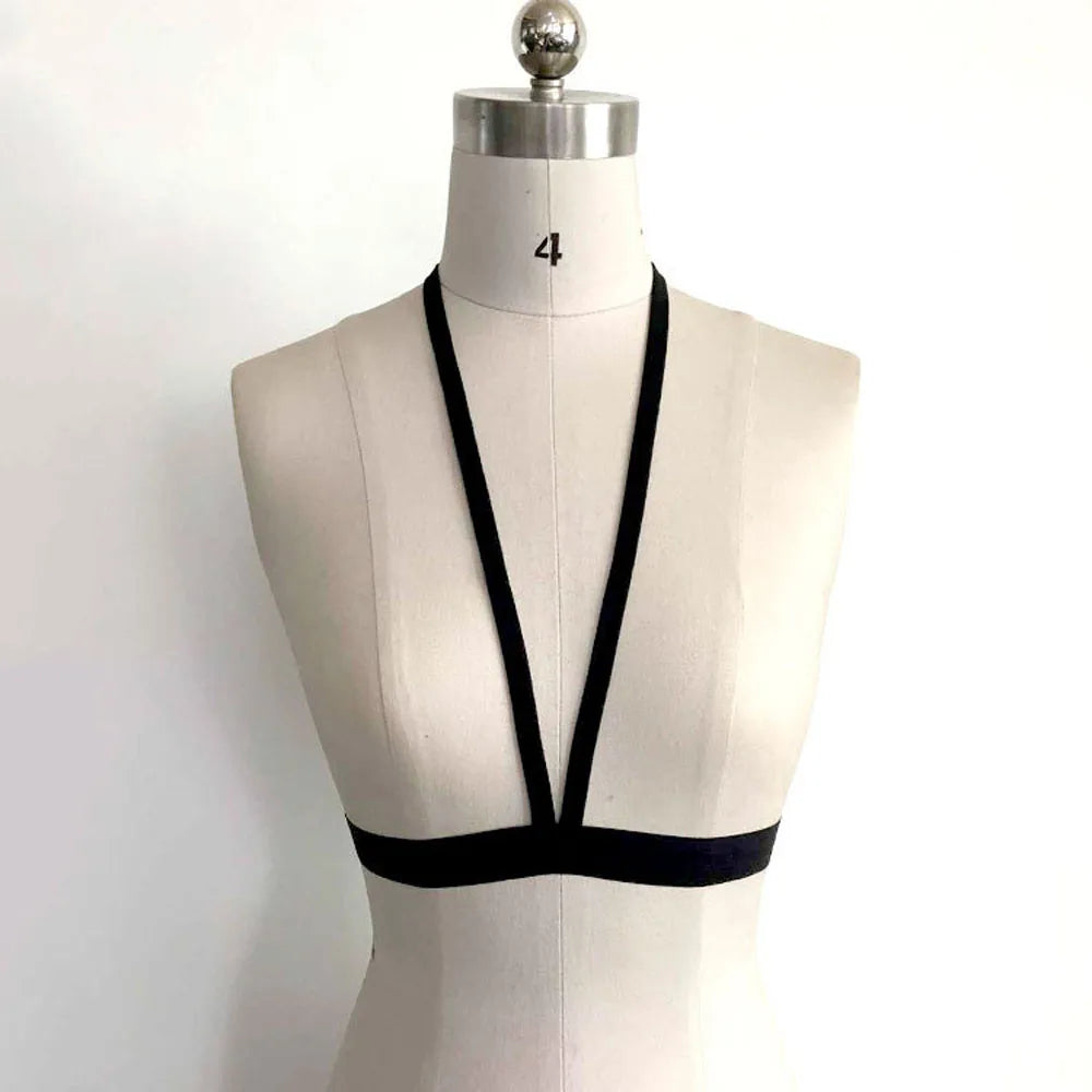 Ari Harness