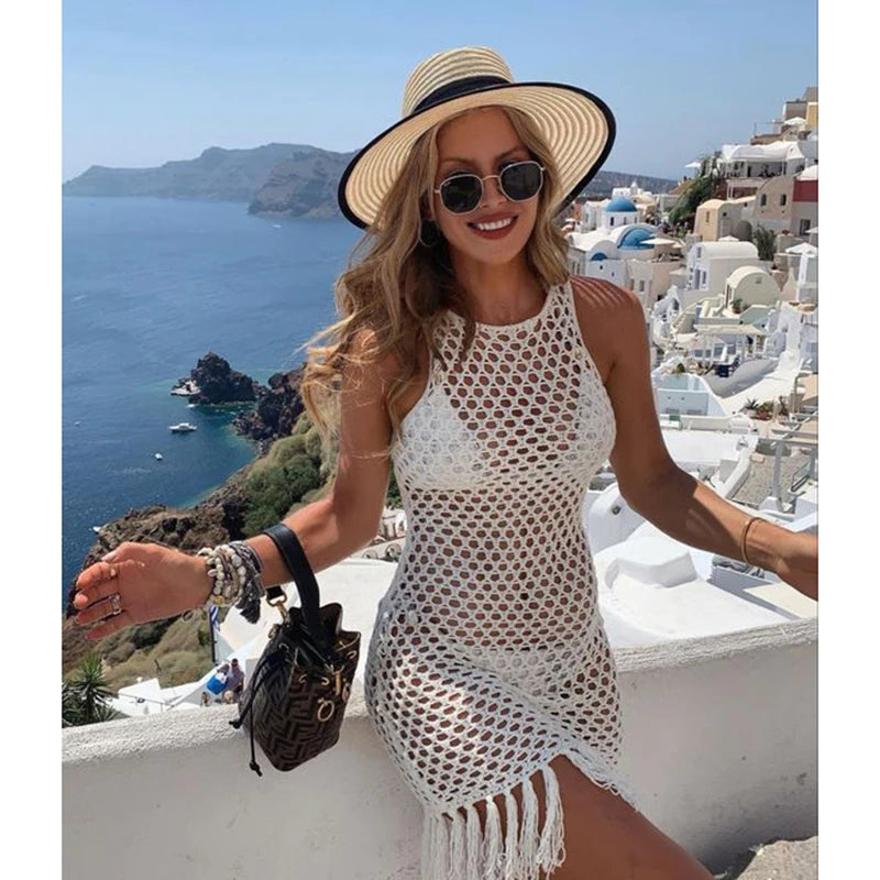 48669070066009|48669070131545|48669070229849|48669070426457