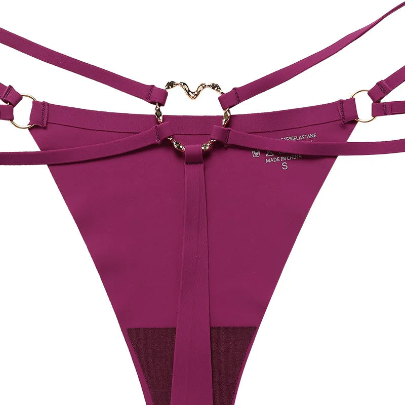Me Panty
