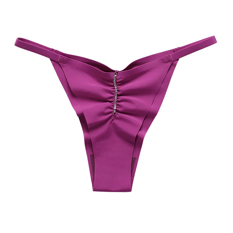 47400064352601|47400064418137|47400064483673|47400064581977