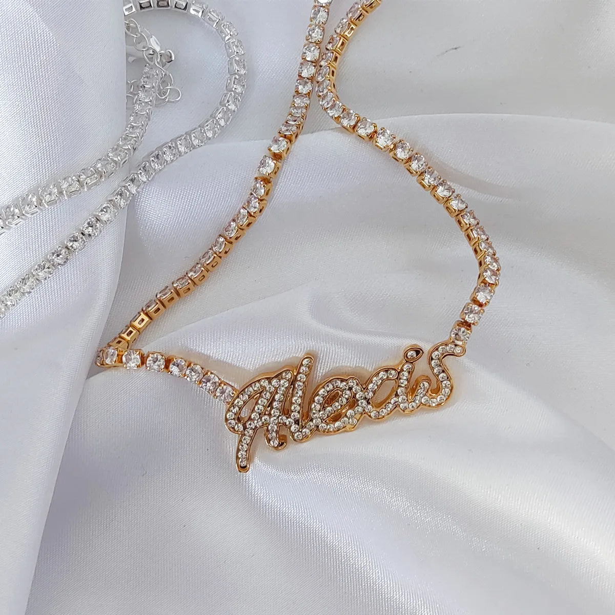 47537506681177|47537506713945|47537506746713|47537506779481|47537506812249|47537506845017|47537506877785|47537506910553|47537506943321|47537506976089|47537507008857|47537507041625|47537507074393|47537507107161|47537507139929|47537507172697|47537507205465|47537507238233|47537507271001|47537507303769