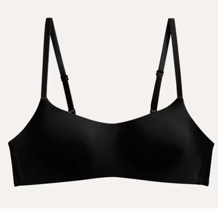 47400062386521|47400062419289|47400062452057|47400062484825