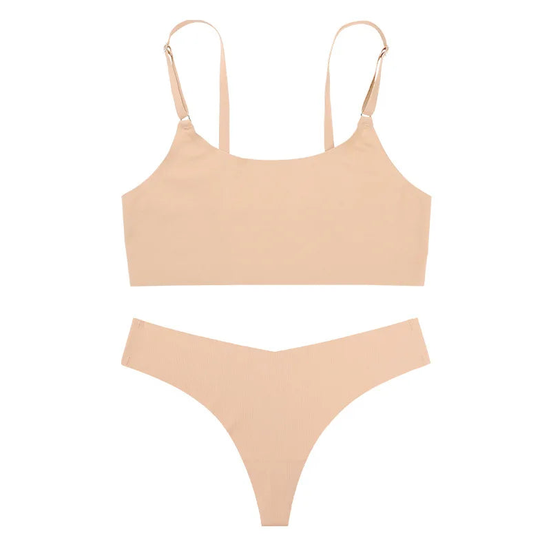 47400059666777|47400059699545|47400059732313|47400059765081