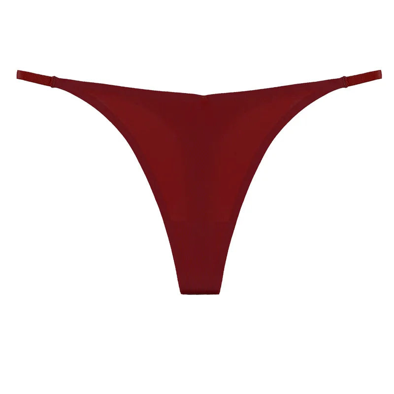 47400070775129|47400070807897|47400070840665|47400070873433