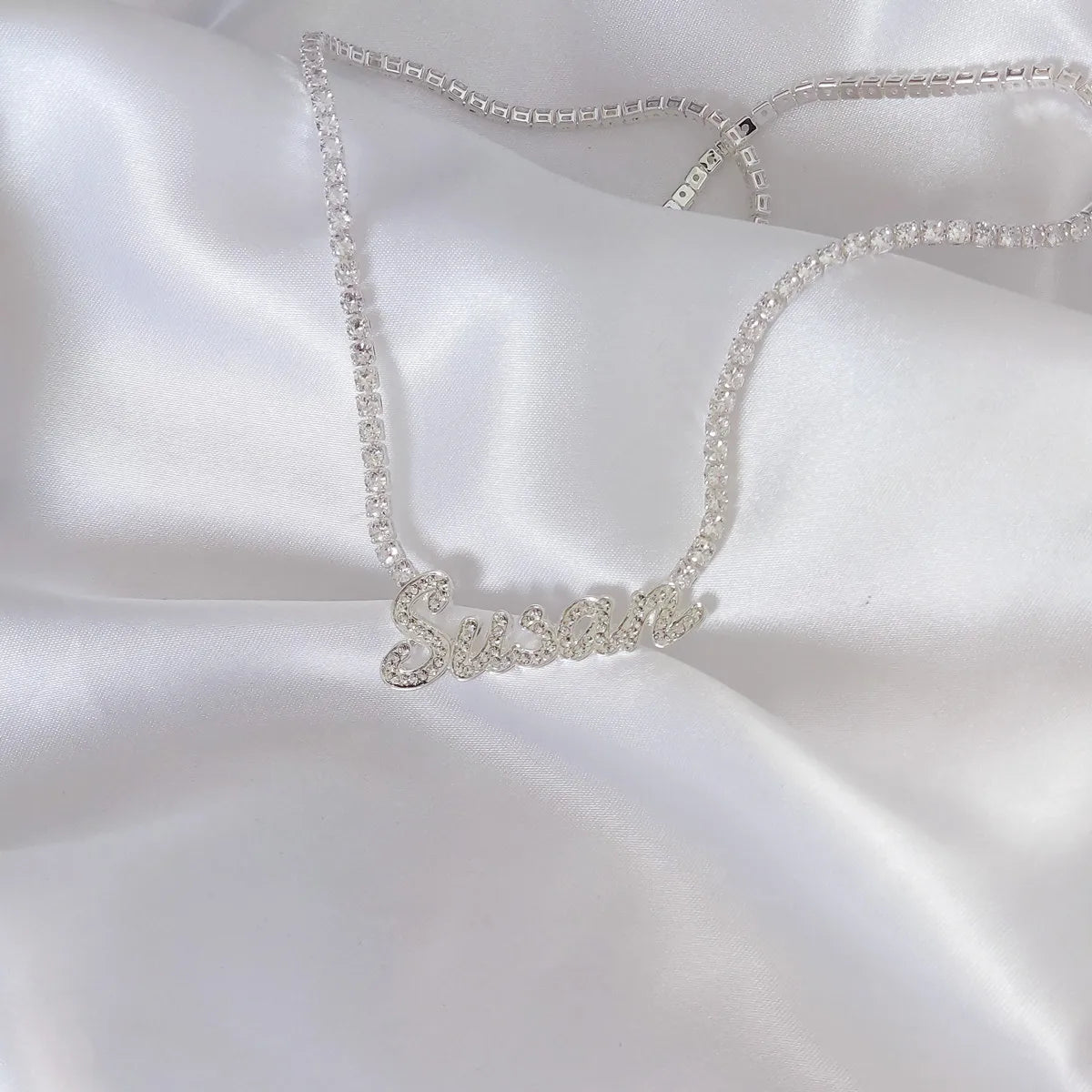 47537507336537|47537507369305|47537507402073|47537507434841|47537507467609|47537507500377|47537507533145|47537507565913|47537507631449|47537507664217|47537507696985|47537507729753|47537507762521|47537507795289|47537507828057|47537507860825|47537507893593|47537507926361|47537507959129|47537507991897