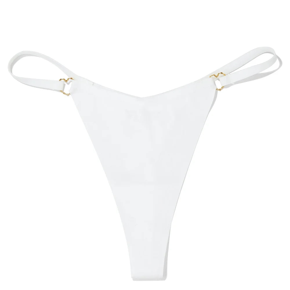 47400065433945|47400065466713|47400065499481|47400065532249