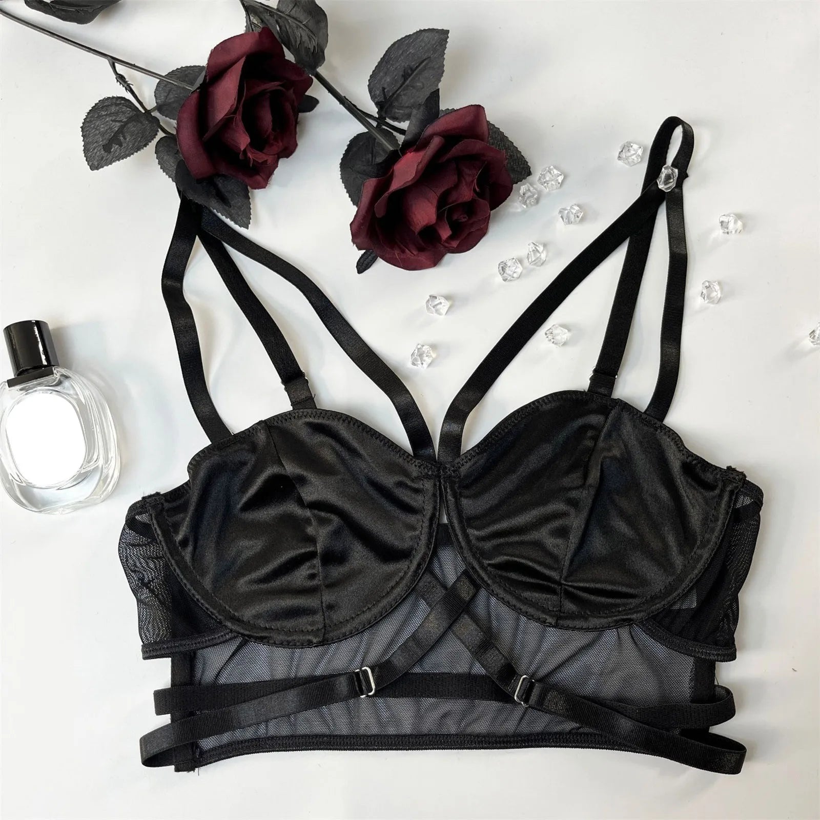Milana Top