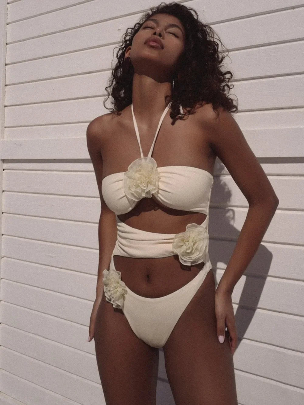 Nour Bikini