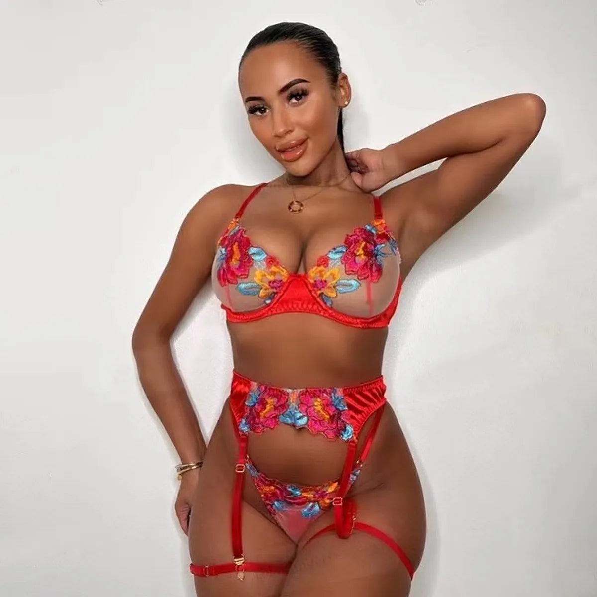 Cameron