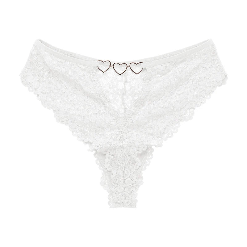 47717413945689|47717413978457|47717414043993|47717414076761