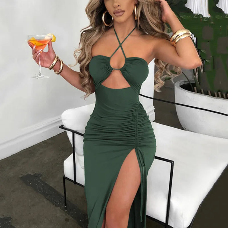 47537486692697|47537486725465|47537486758233