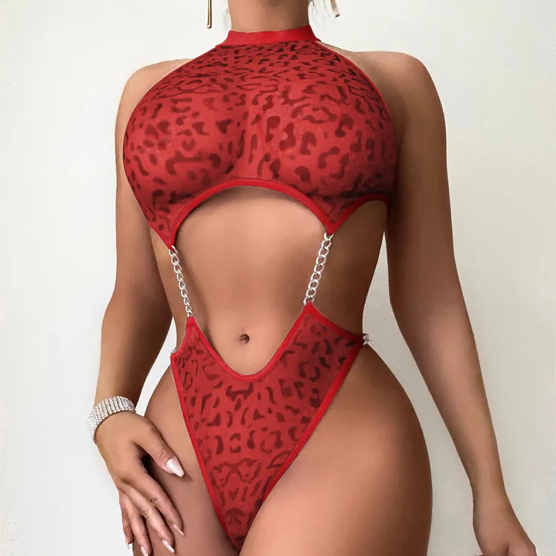 Jamaia