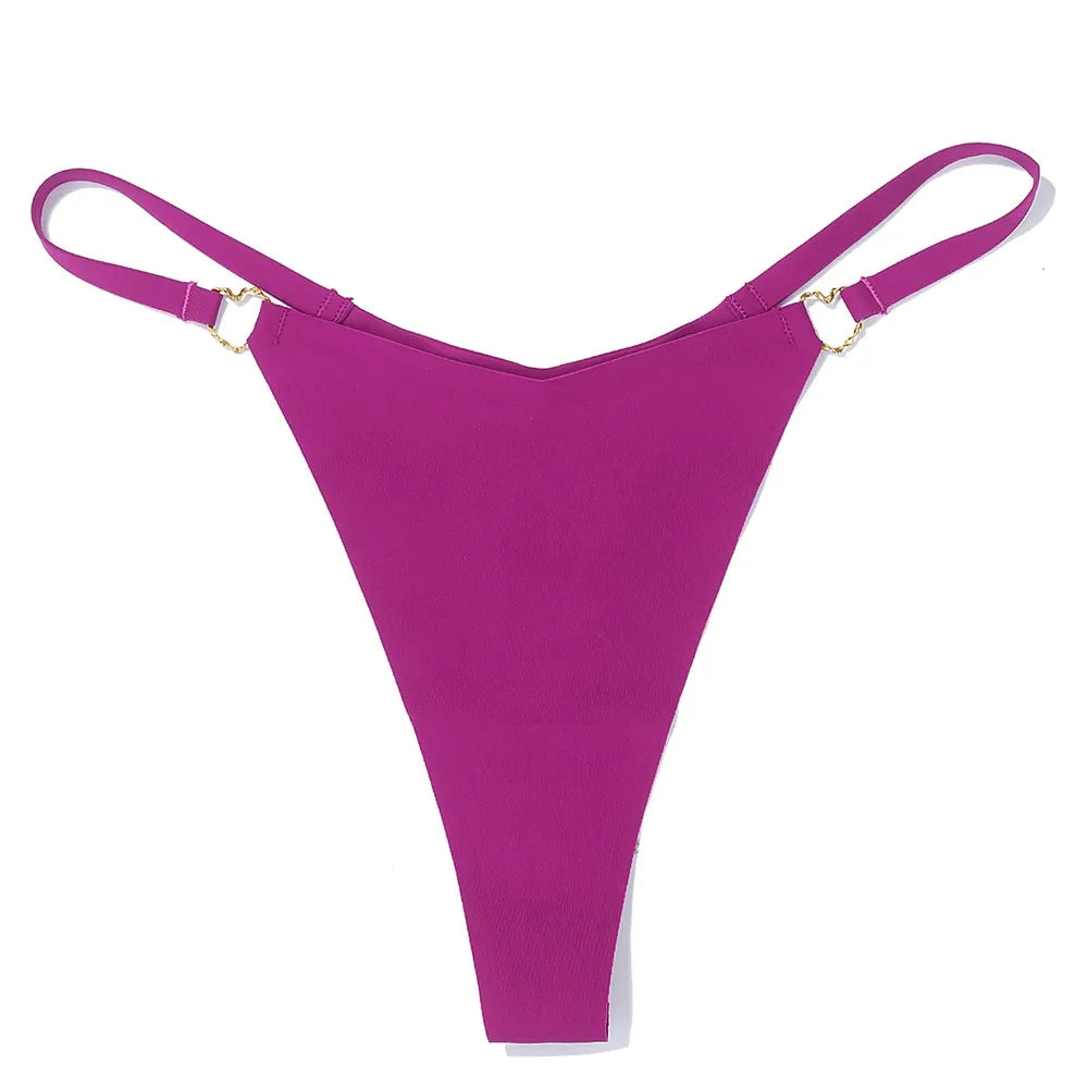 47400065565017|47400065597785|47400065630553|47400065663321