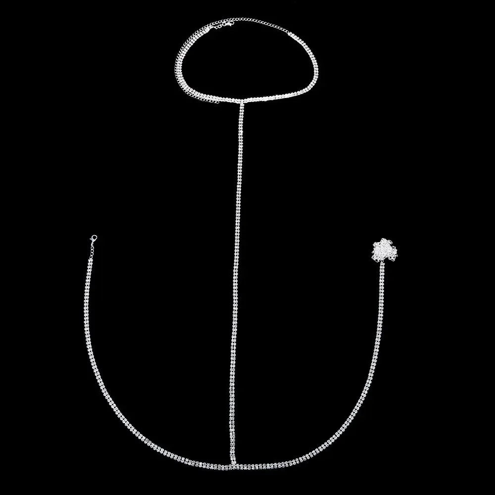 47382066757977|47382066790745