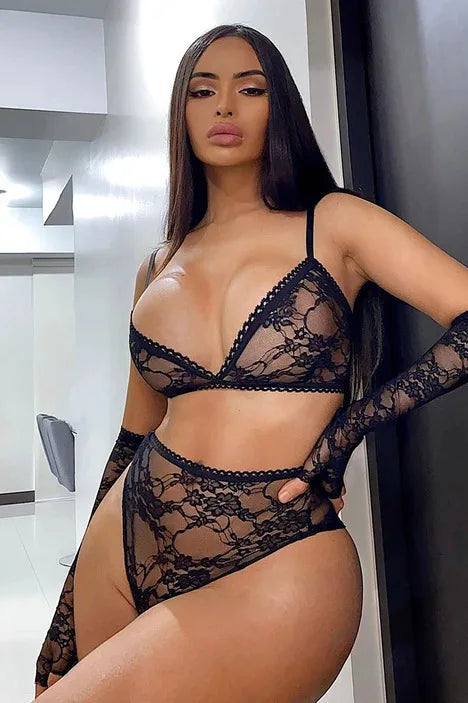 Dina