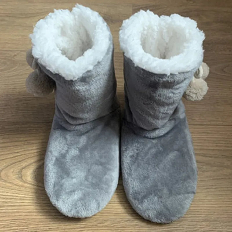 47400075952473|47400075985241|47400076018009|47400076050777