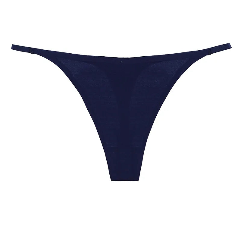 47400069988697|47400070021465|47400070054233|47400070087001