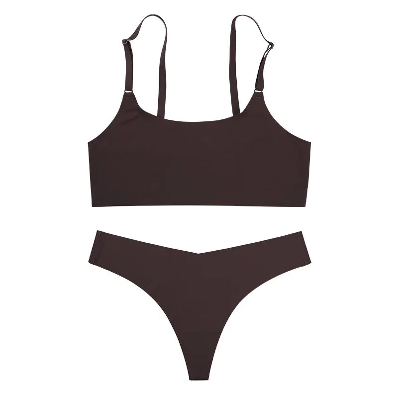 47400059928921|47400059961689|47400059994457|47400060027225