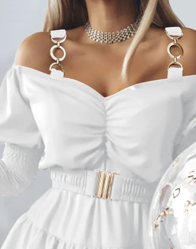 48497674748249|48497674781017|48497674813785|48497674846553