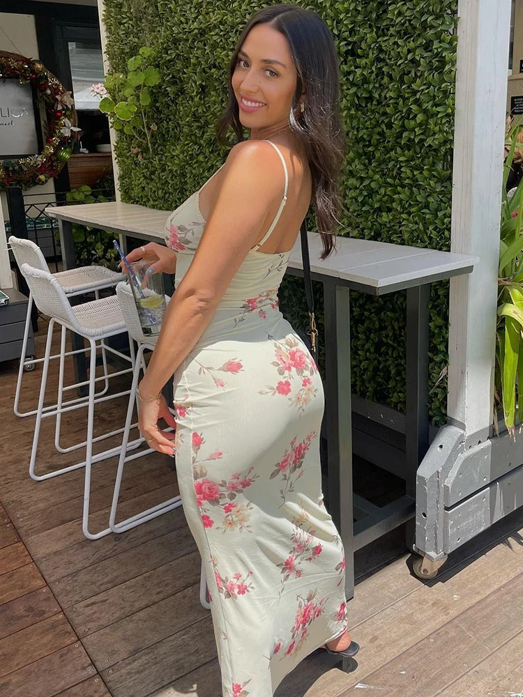 Amélie