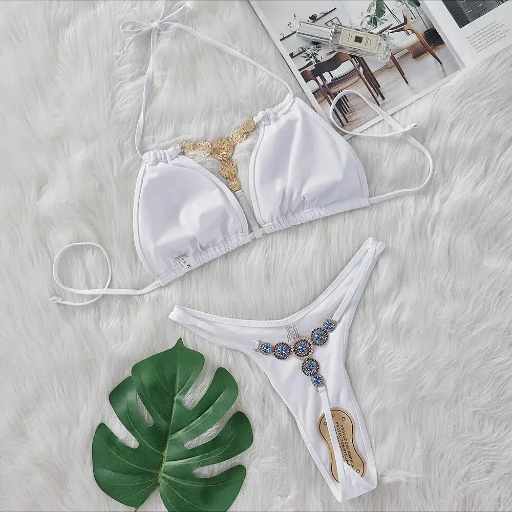 Jovana Bikini
