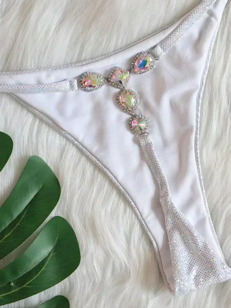 Chiara Bikini