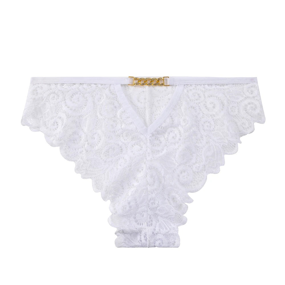 Chloe Panty