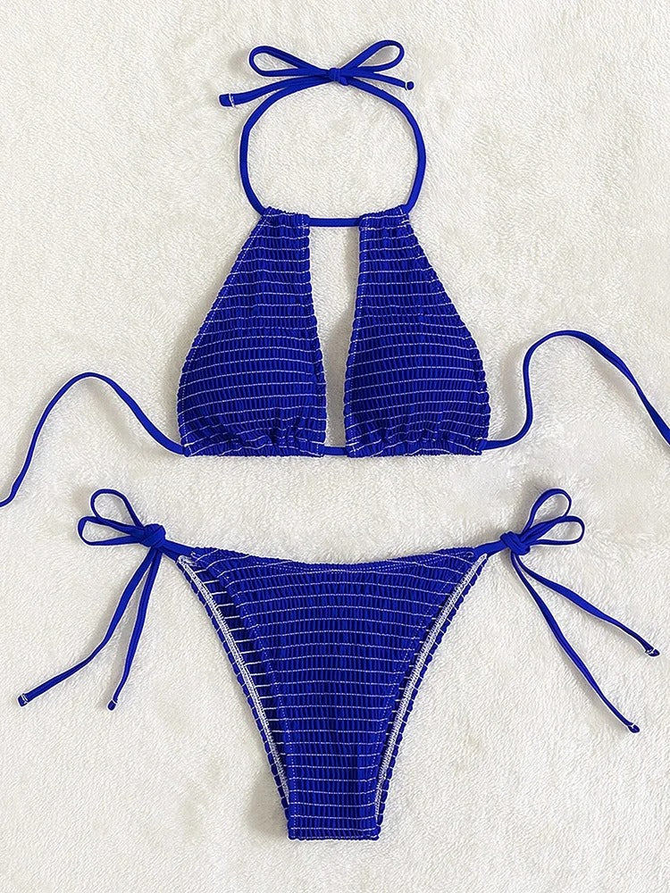 Hana Bikini