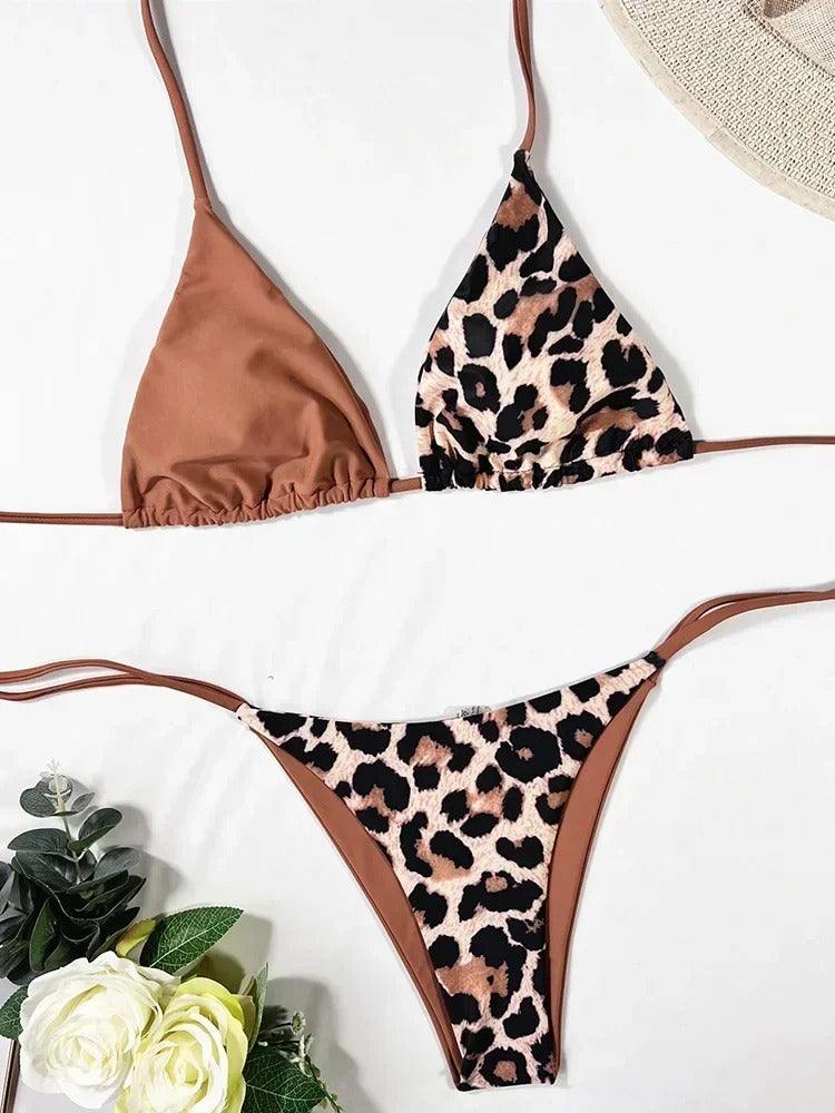 Vega Bikini