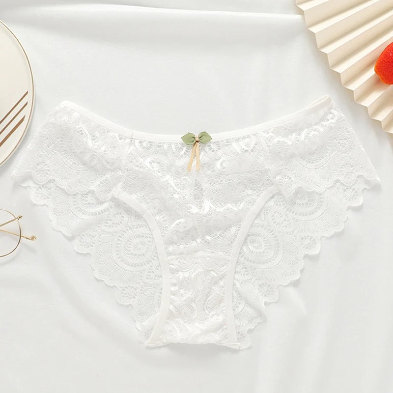 Lily Panty