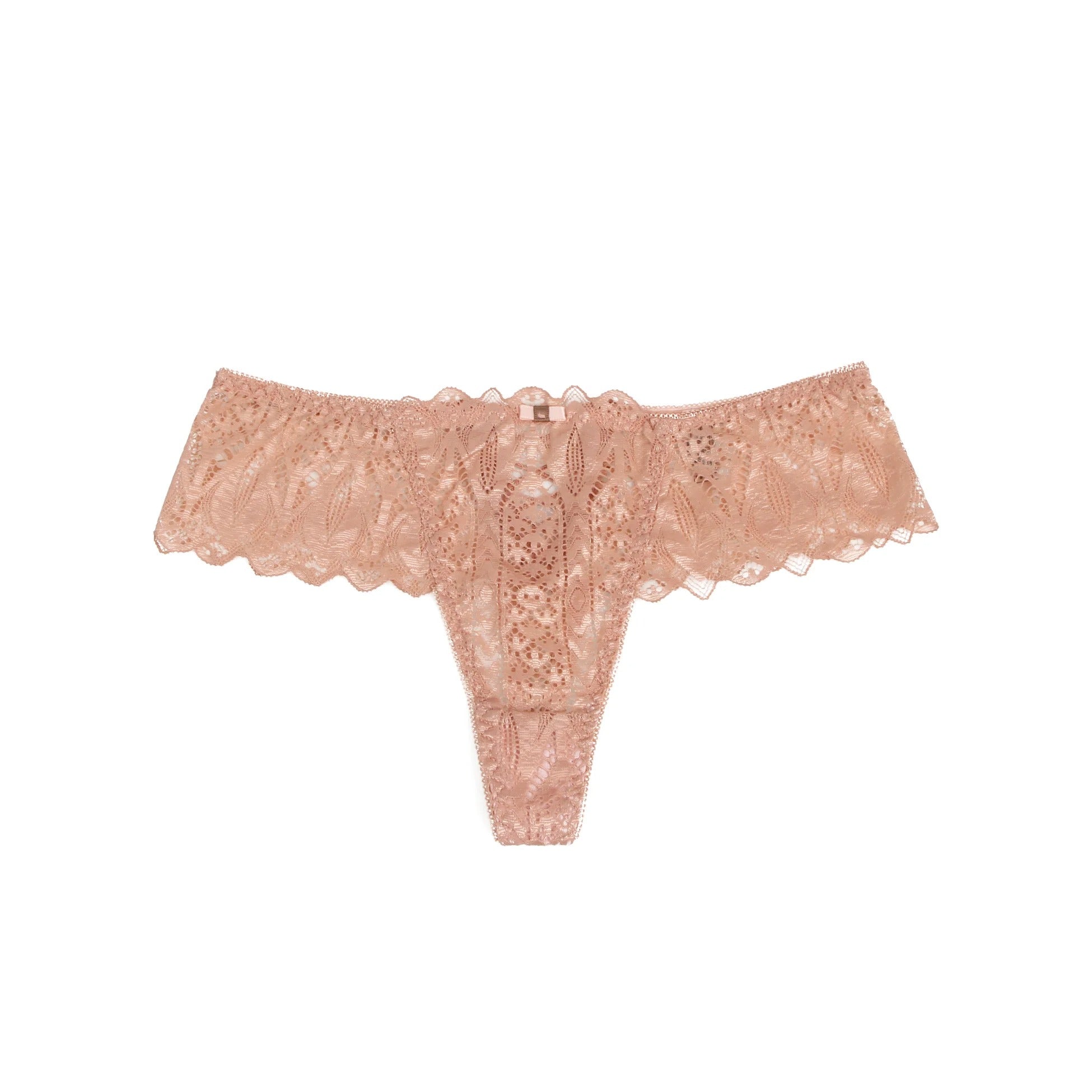 Solene Panty