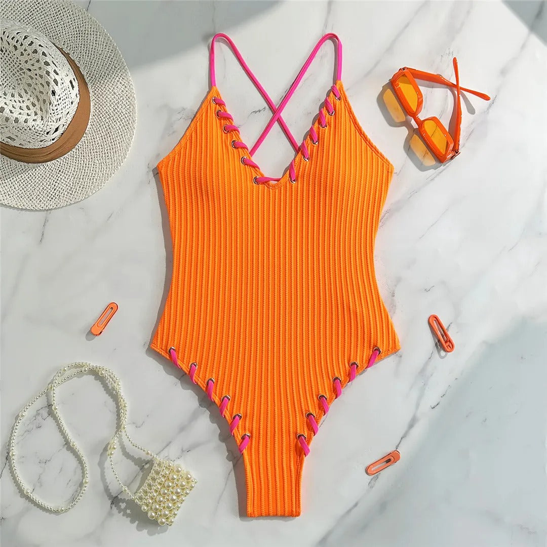 Giada Bikini