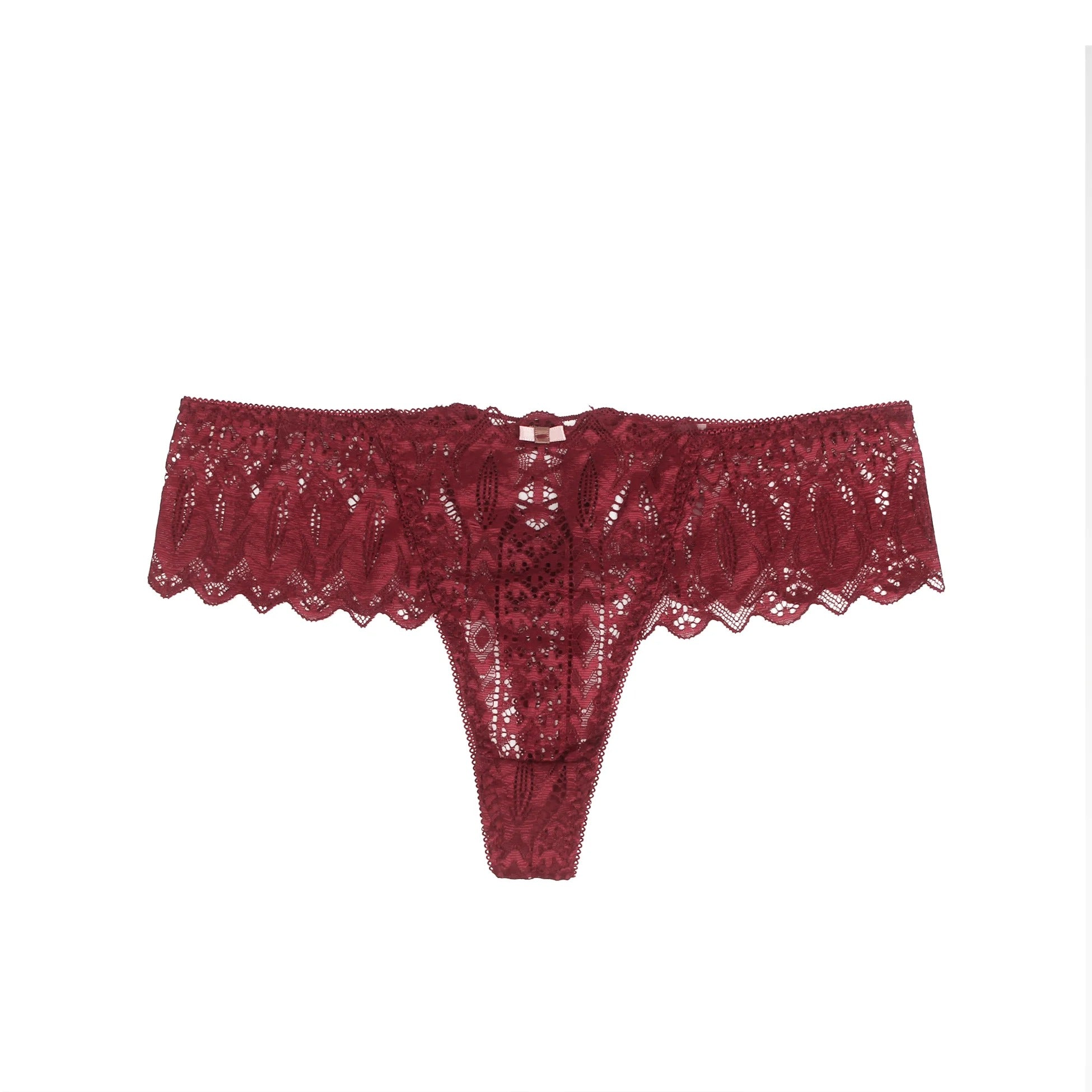 Solene Panty