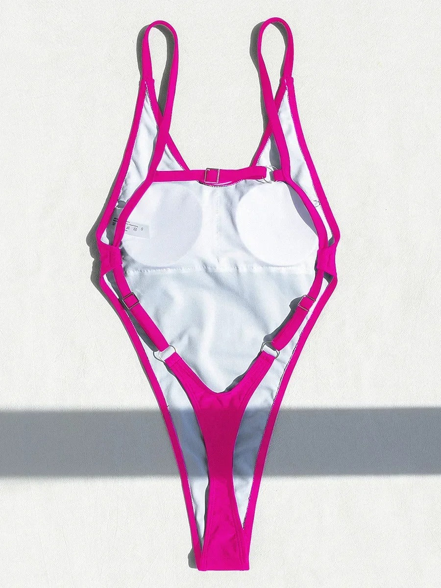 Perla Bikini
