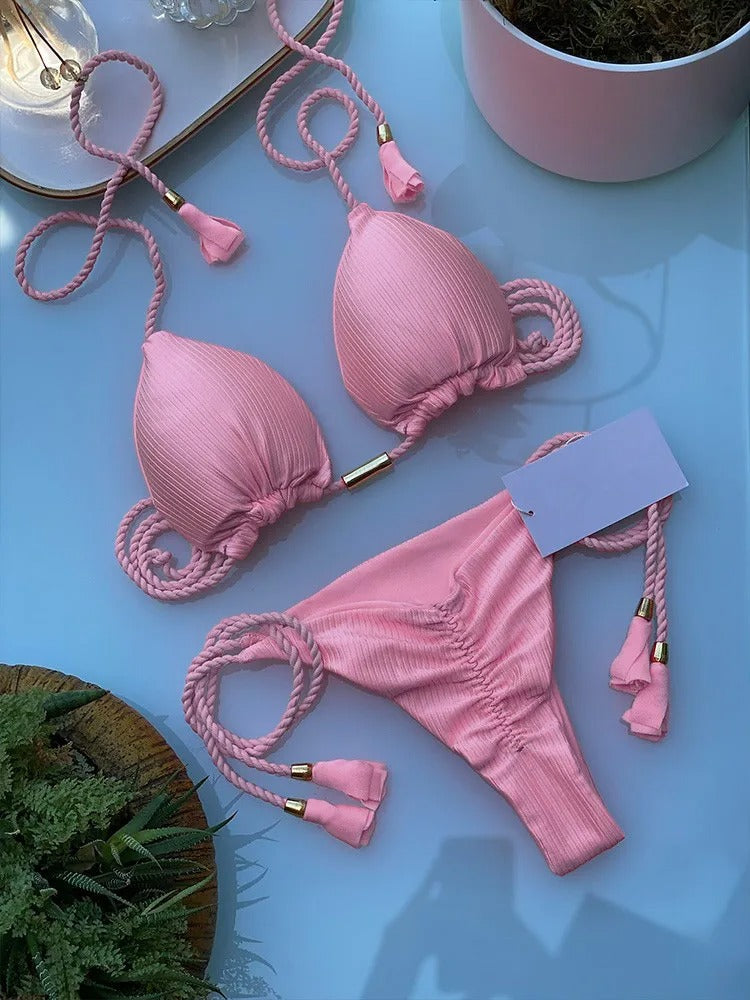 Brescia Bikini
