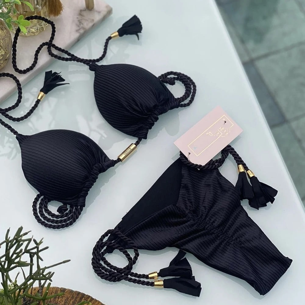 Brescia Bikini