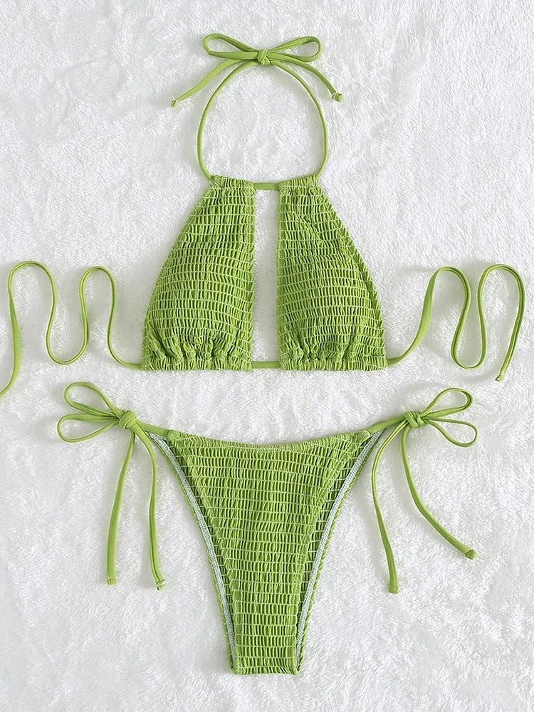 Hana Bikini