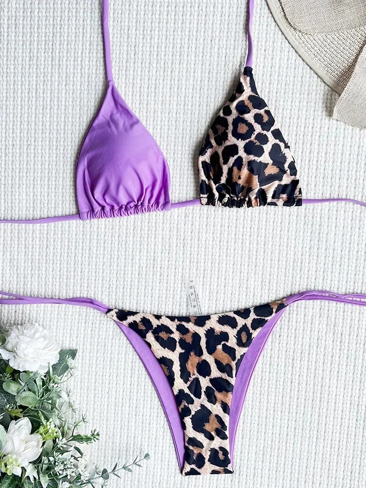 Vega Bikini
