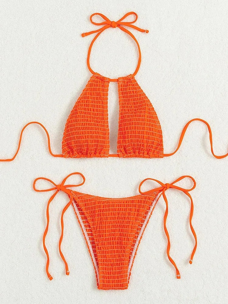 Hana Bikini