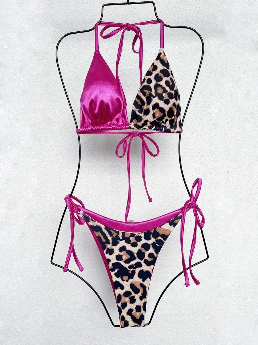 Vega Bikini