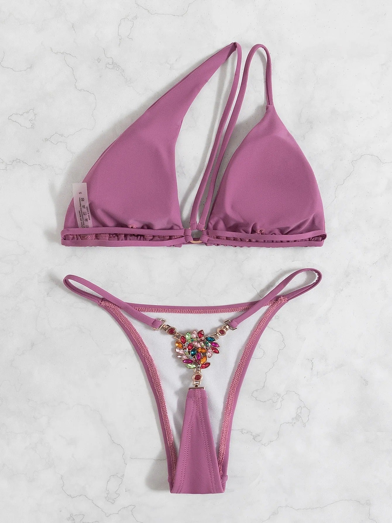 Flavia Bikini