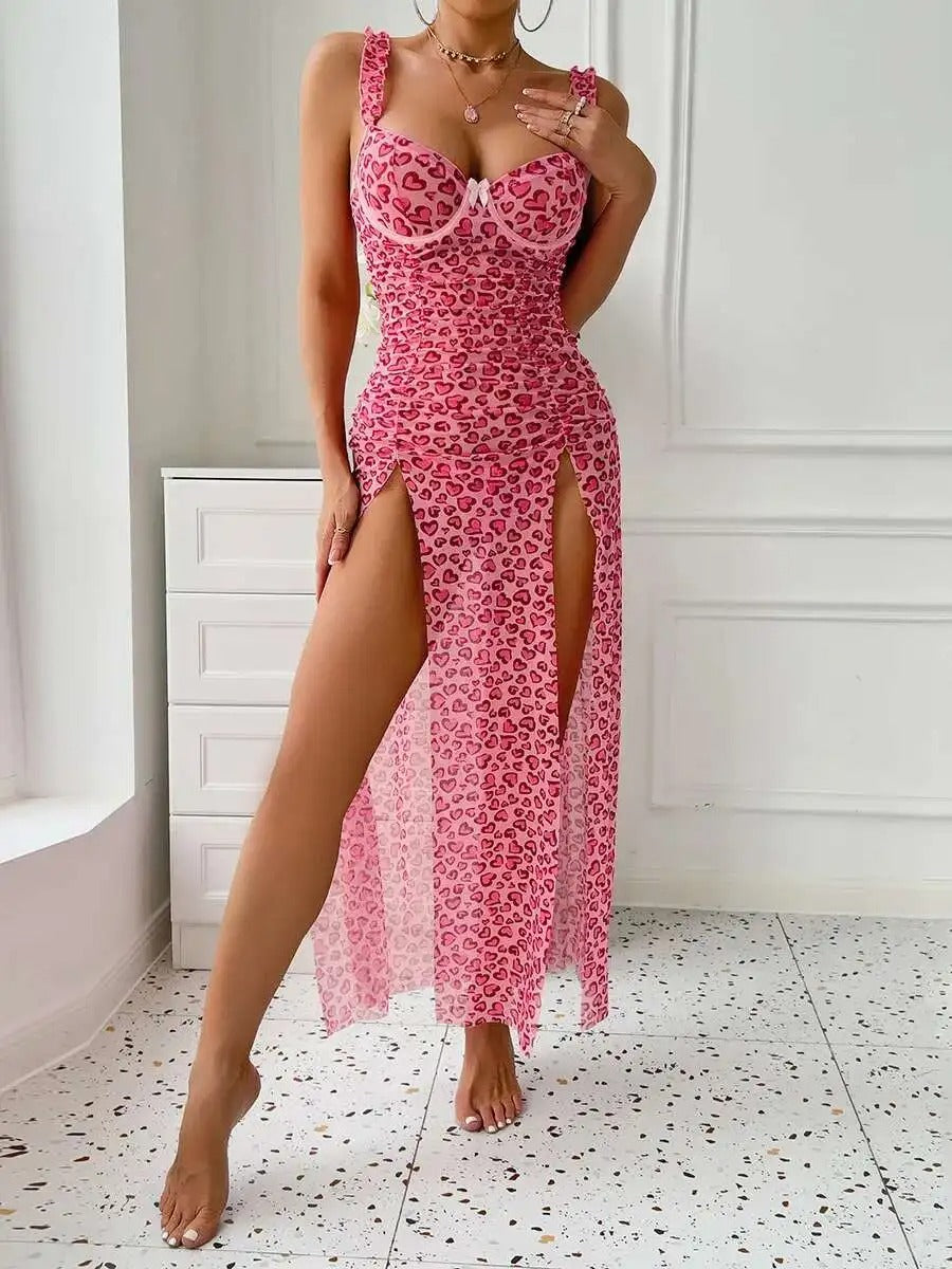 Maria Babydoll