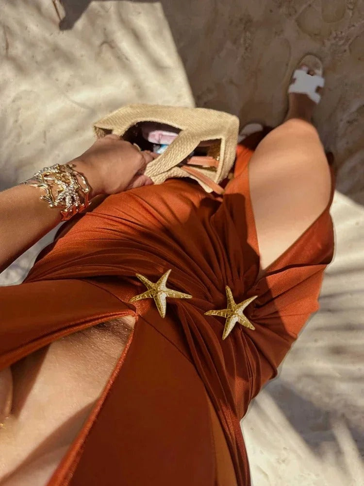 Isla Bikini Set