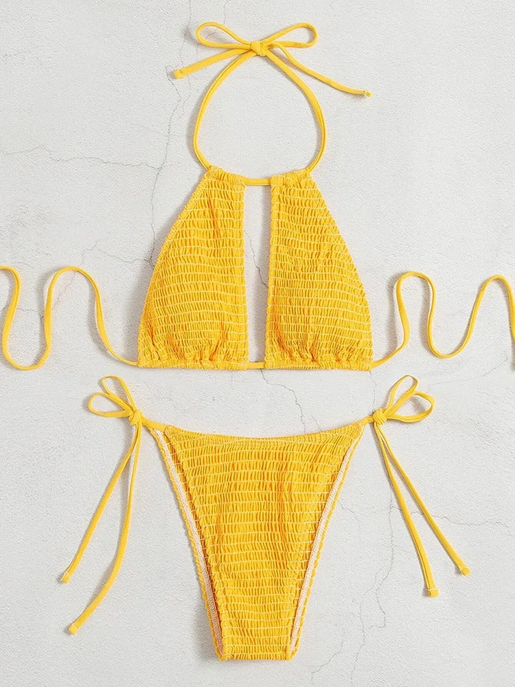 Hana Bikini