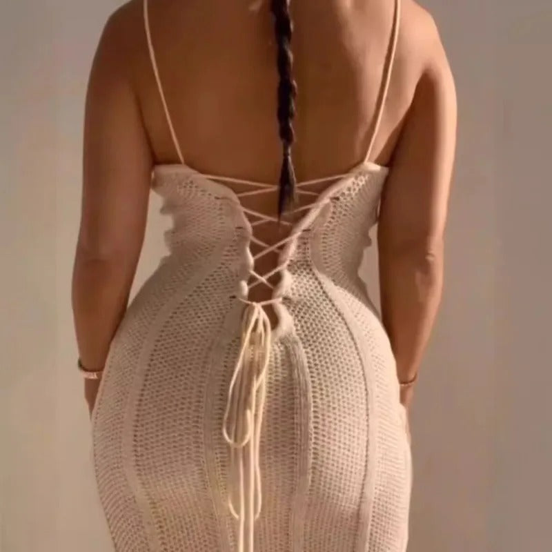 Mila