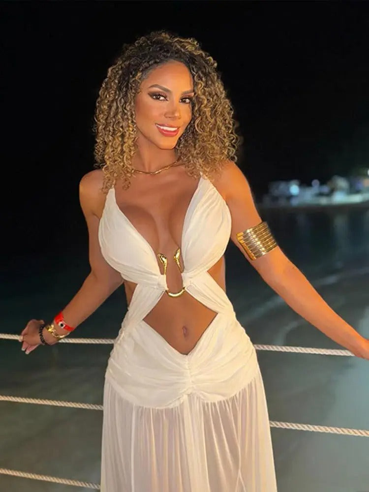 Tyla
